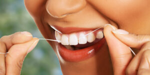 Preventative dentistry main